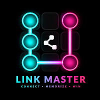 Link Master
