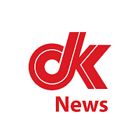 dk News