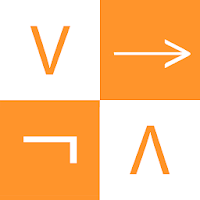 Truth Tables