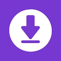 Spaces Audio Downloader