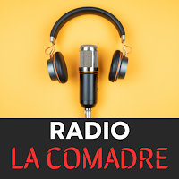 la comadre 1260 am