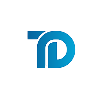 TData