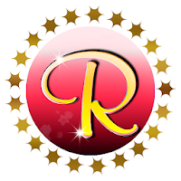 Rhapsody of Realities فارسی  F