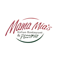 Mama Mia's Italian Restaurant