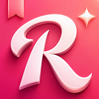 Readora- Movies