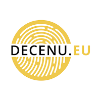 Decenu.eu