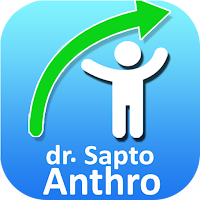 dr. Sapto Anthro
