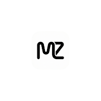 Monzoto : Vendre & acheter RDC