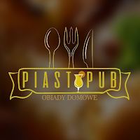 Piast Pub