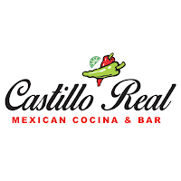 Castillo Real Mexican