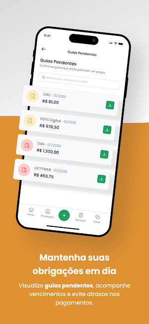 Multitask - Multiverso na mão Screenshot 1