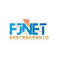 FJNET Rastreamento