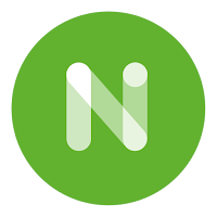 N'supply