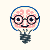 Learn English Through Arabic