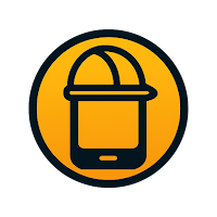 SyteSense: Construction App