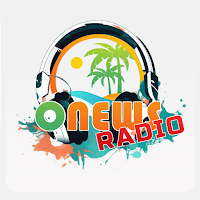 Radio Onews musique & Infos