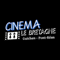 Guichen Le Bretagne