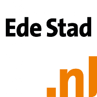 Ede Stad