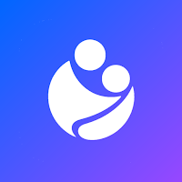 VibeBebe: Voice Baby Tracker