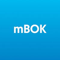 mBOK ADS