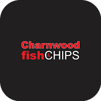 Charnwood Fish Bar