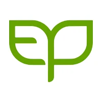 ePanen - Agribisnis