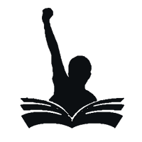 ExamAce-NEET JEE UPSC SSC Prep