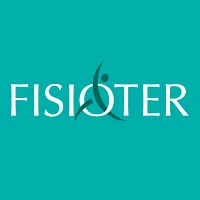 Fisioter
