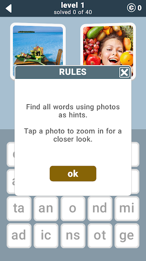 680 Photos Screenshot 0