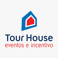 Tour House Eventos e Incentivo
