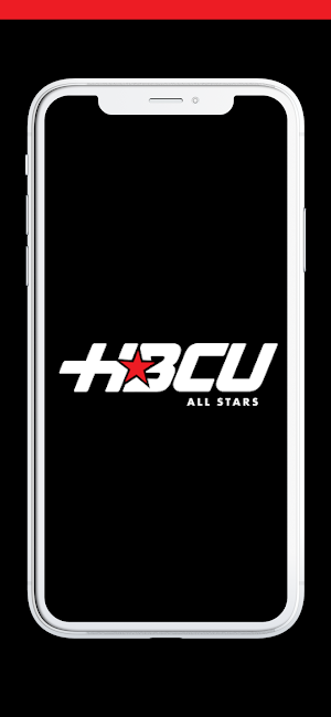 HBCU All-Stars Screenshot 0