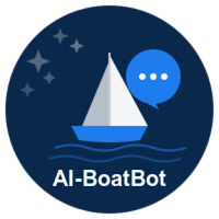 AI-BoatBot