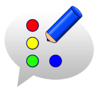 DrawNoteK