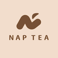 NAP TEA