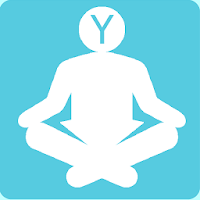 Best Yoga Poses