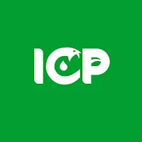 ICP App
