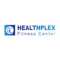 Healthplex Fitness Center