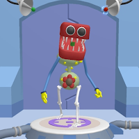 AlienClothes