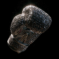 Stance: Boxing