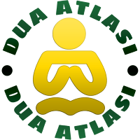 Dua Atlası