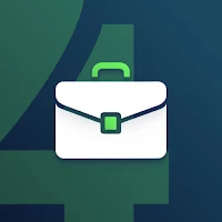 quattroApp