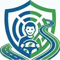 SafetySENS: Driver Safety