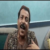 مواويل مكرم المنياوي بدون نت