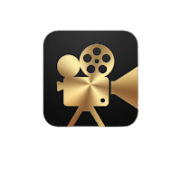 Movie Box