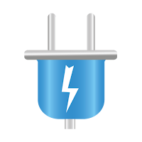 Charging Doctor Battery Ampere