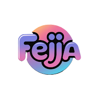 Fejja: AI Beauty Camera