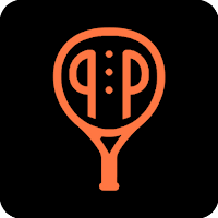 Padel Platz
