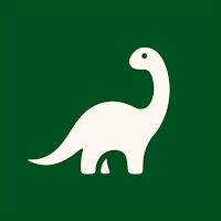 DinoDex | 1000+ Dinosaurs Info