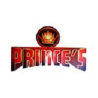 Princes Fast Food