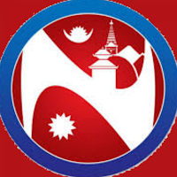 Nepal Today